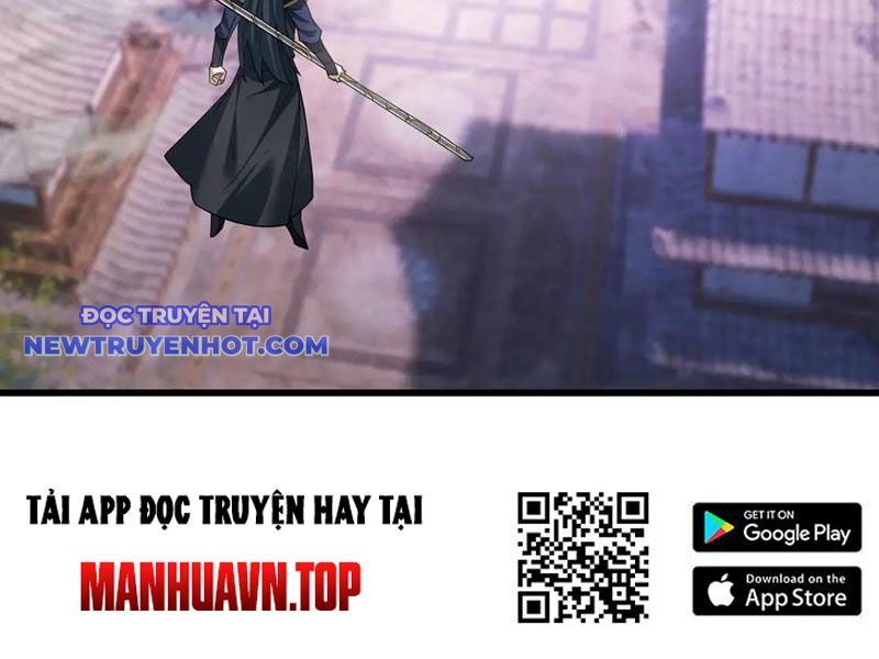 Ngủ Say Vạn Cổ Xuất Thế Quét Ngang Chư Thiên [Chap 47-107]