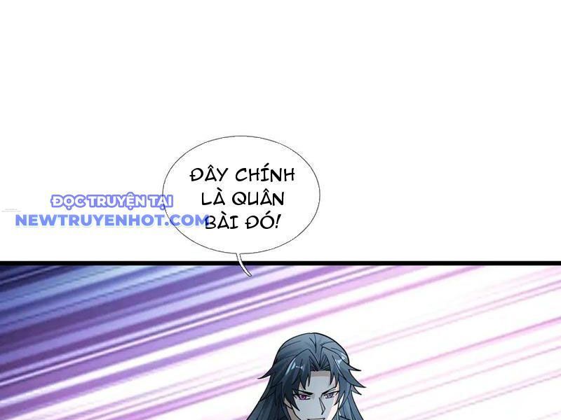 Ngủ Say Vạn Cổ Xuất Thế Quét Ngang Chư Thiên [Chap 47-107]