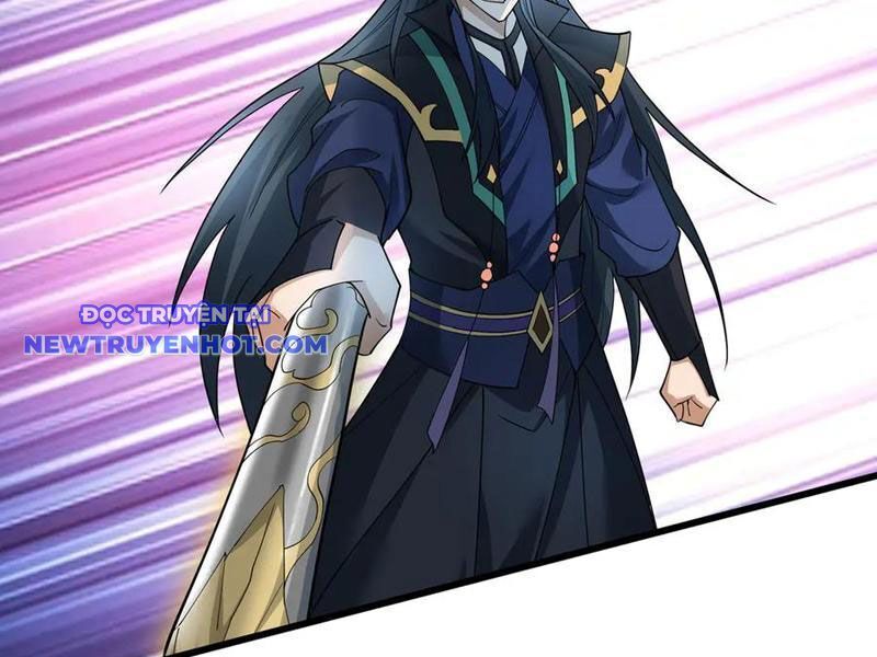 Ngủ Say Vạn Cổ Xuất Thế Quét Ngang Chư Thiên [Chap 47-107]