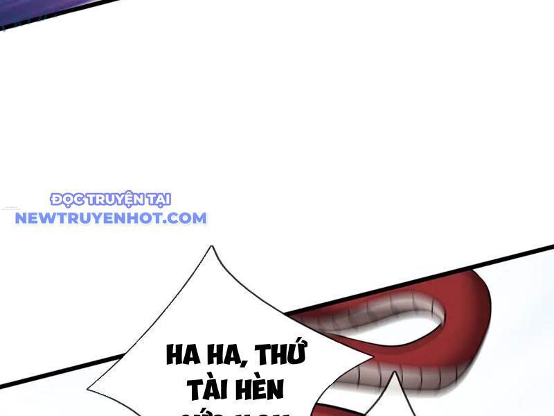Ngủ Say Vạn Cổ Xuất Thế Quét Ngang Chư Thiên [Chap 47-107]