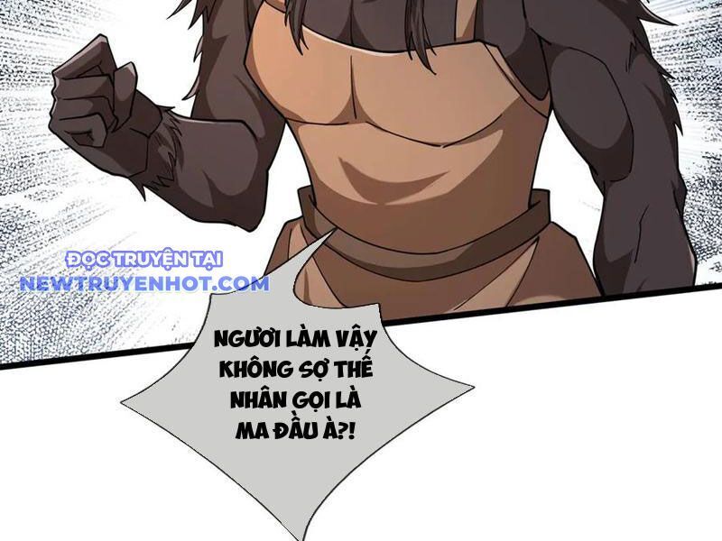 Ngủ Say Vạn Cổ Xuất Thế Quét Ngang Chư Thiên [Chap 47-107]