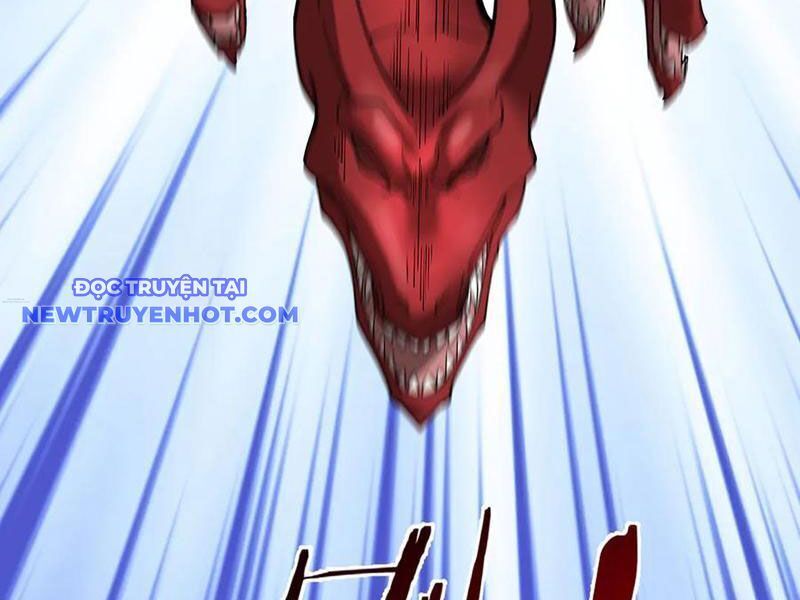 Ngủ Say Vạn Cổ Xuất Thế Quét Ngang Chư Thiên [Chap 47-107]