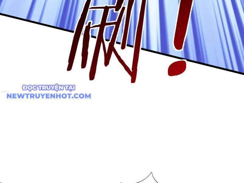 Ngủ Say Vạn Cổ Xuất Thế Quét Ngang Chư Thiên [Chap 47-107]