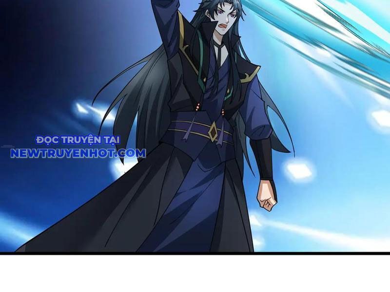 Ngủ Say Vạn Cổ Xuất Thế Quét Ngang Chư Thiên [Chap 47-107]
