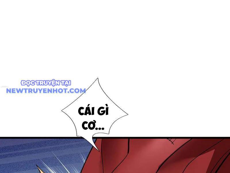 Ngủ Say Vạn Cổ Xuất Thế Quét Ngang Chư Thiên [Chap 47-107]
