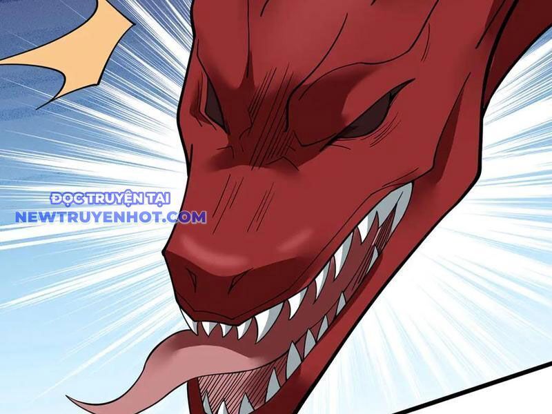 Ngủ Say Vạn Cổ Xuất Thế Quét Ngang Chư Thiên [Chap 47-107]