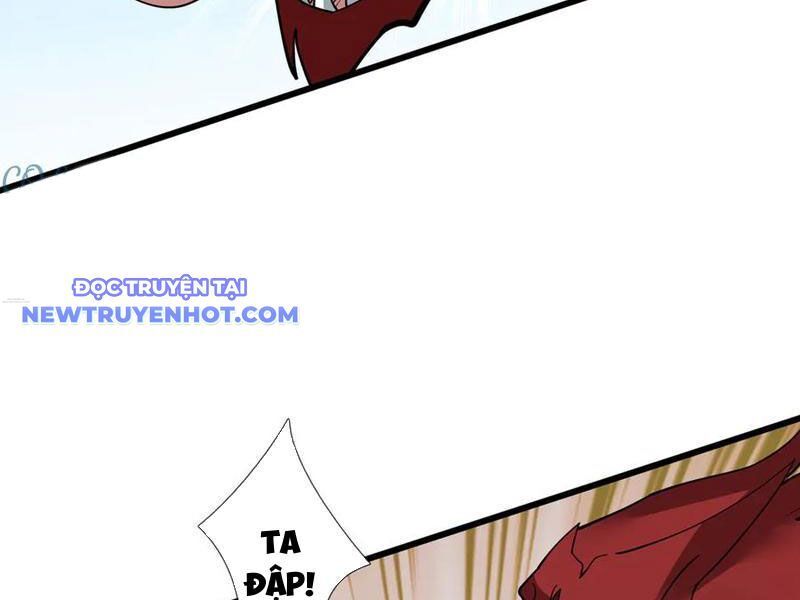 Ngủ Say Vạn Cổ Xuất Thế Quét Ngang Chư Thiên [Chap 47-107]