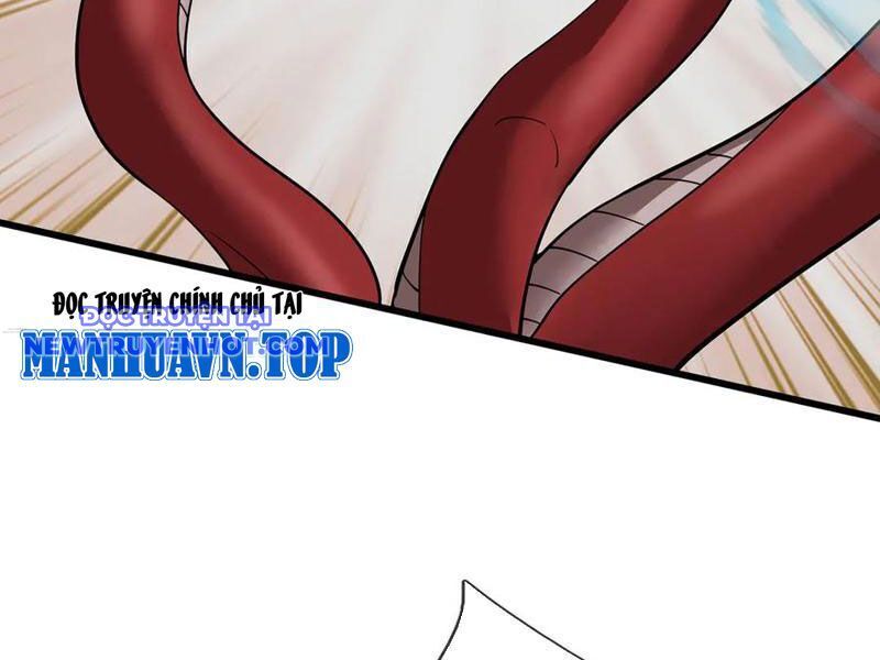 Ngủ Say Vạn Cổ Xuất Thế Quét Ngang Chư Thiên [Chap 47-107]