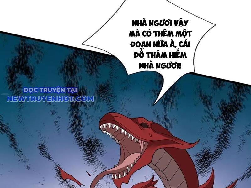 Ngủ Say Vạn Cổ Xuất Thế Quét Ngang Chư Thiên [Chap 47-107]