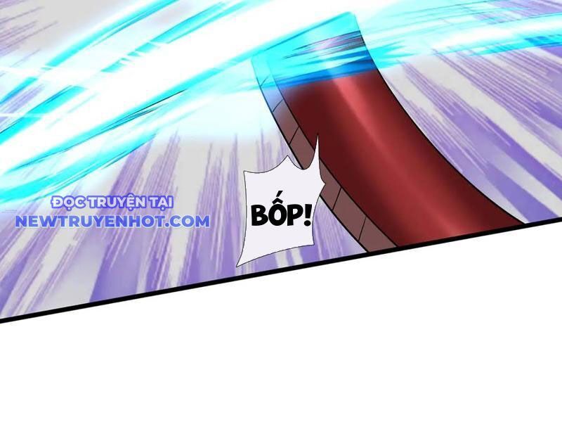 Ngủ Say Vạn Cổ Xuất Thế Quét Ngang Chư Thiên [Chap 47-107]