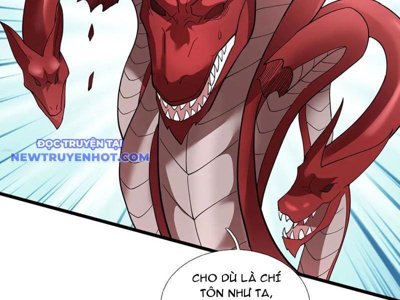 Ngủ Say Vạn Cổ Xuất Thế Quét Ngang Chư Thiên [Chap 47-107]
