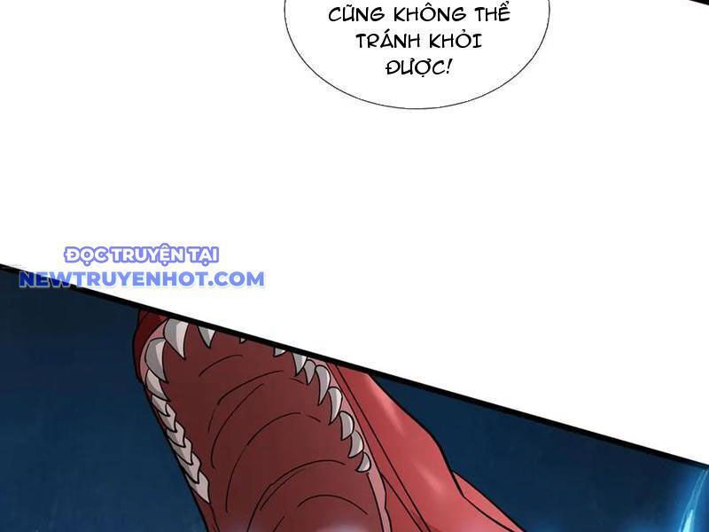 Ngủ Say Vạn Cổ Xuất Thế Quét Ngang Chư Thiên [Chap 47-107]