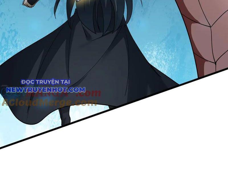 Ngủ Say Vạn Cổ Xuất Thế Quét Ngang Chư Thiên [Chap 47-107]