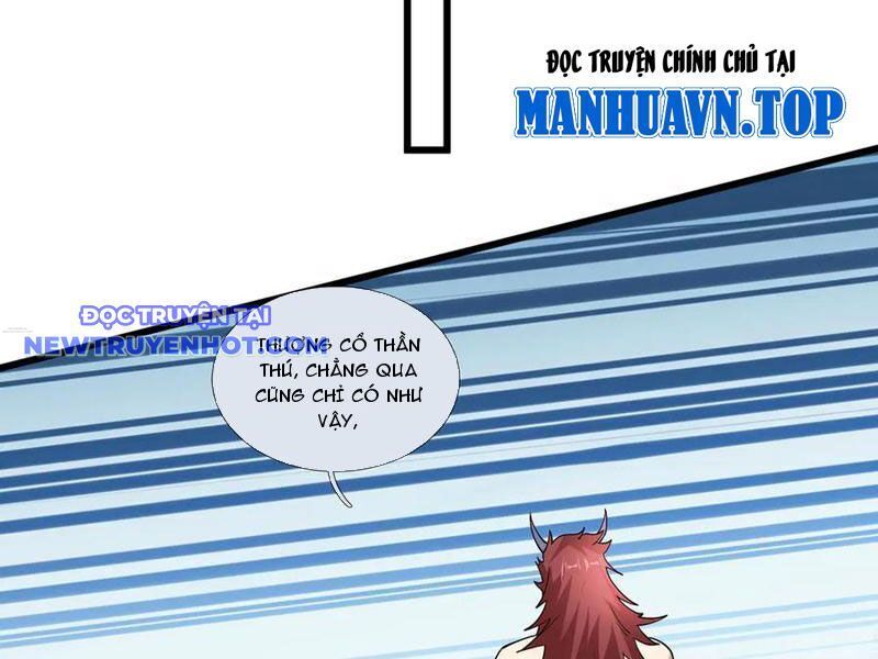 Ngủ Say Vạn Cổ Xuất Thế Quét Ngang Chư Thiên [Chap 47-107]