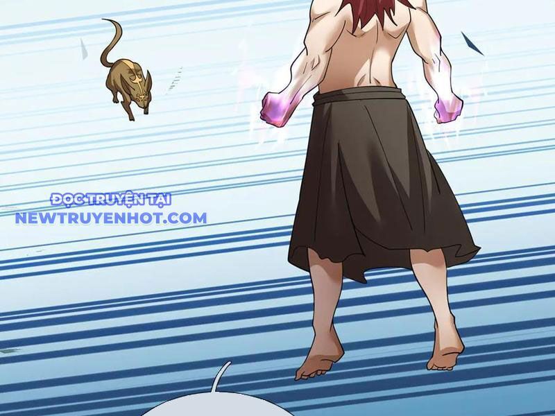 Ngủ Say Vạn Cổ Xuất Thế Quét Ngang Chư Thiên [Chap 47-107]