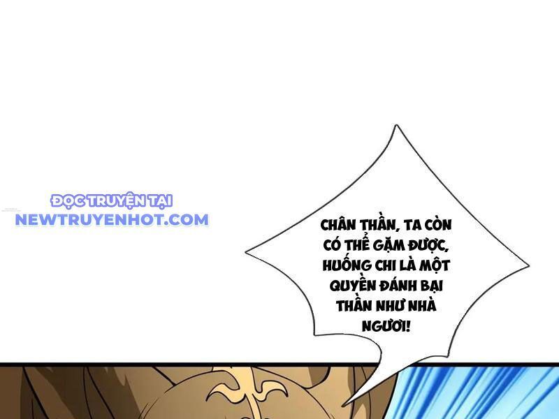 Ngủ Say Vạn Cổ Xuất Thế Quét Ngang Chư Thiên [Chap 47-107]