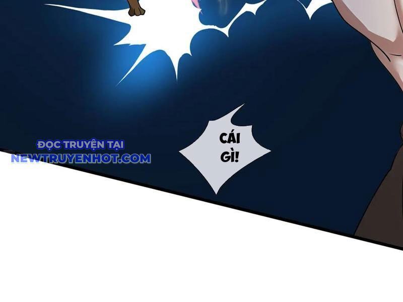 Ngủ Say Vạn Cổ Xuất Thế Quét Ngang Chư Thiên [Chap 47-107]