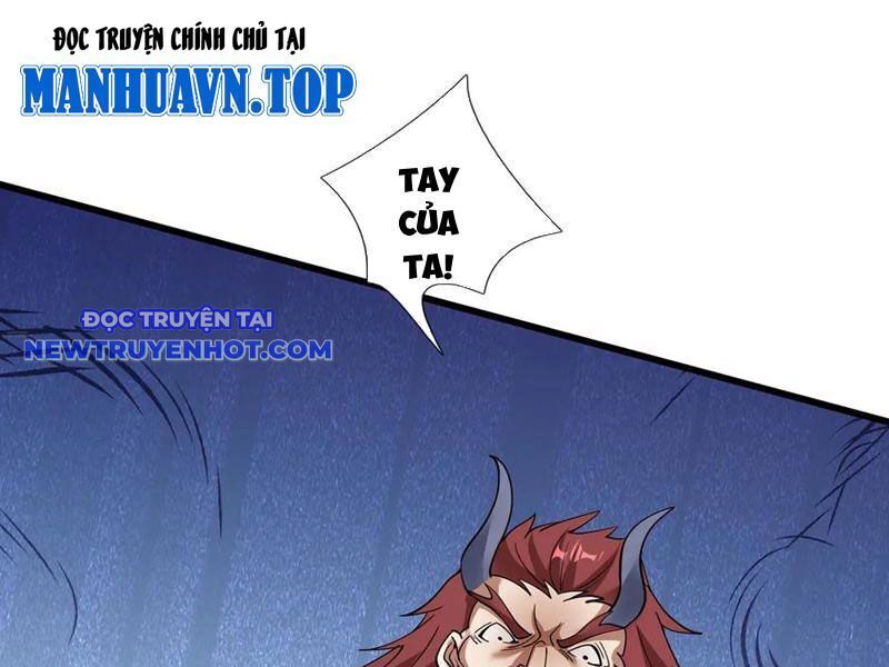 Ngủ Say Vạn Cổ Xuất Thế Quét Ngang Chư Thiên [Chap 47-107]