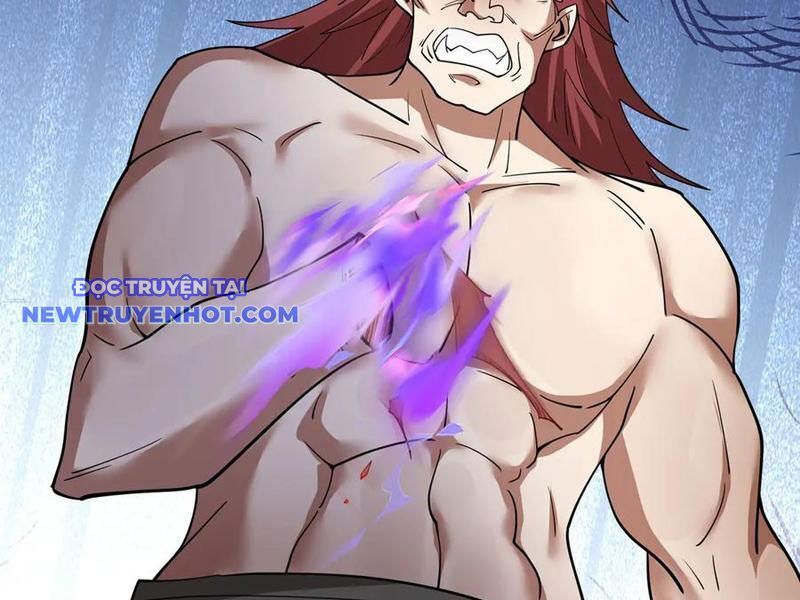 Ngủ Say Vạn Cổ Xuất Thế Quét Ngang Chư Thiên [Chap 47-107]