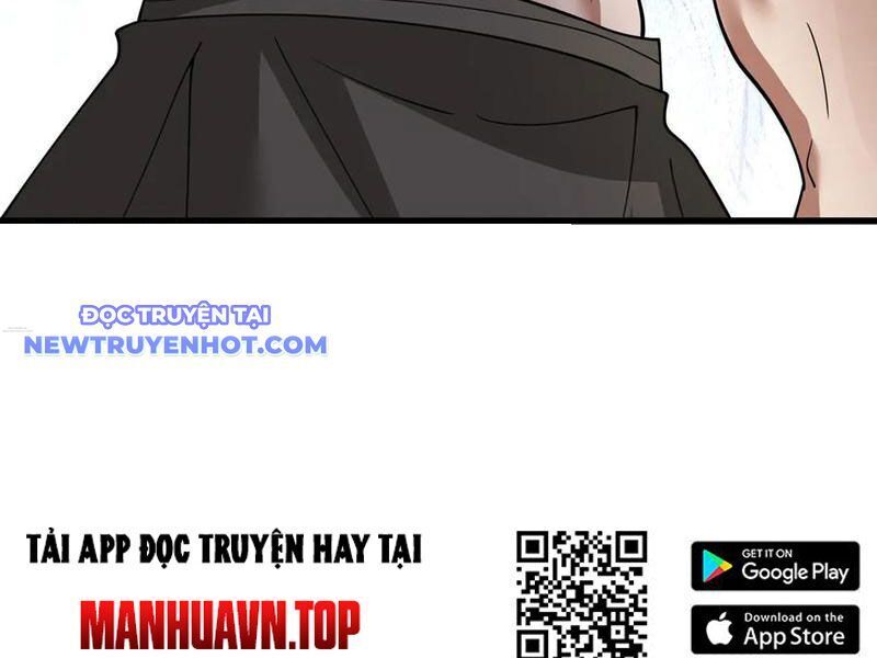 Ngủ Say Vạn Cổ Xuất Thế Quét Ngang Chư Thiên [Chap 47-107]