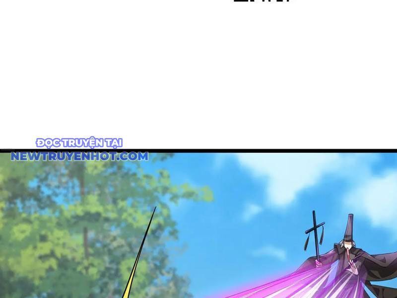 Ngủ Say Vạn Cổ Xuất Thế Quét Ngang Chư Thiên [Chap 47-107]