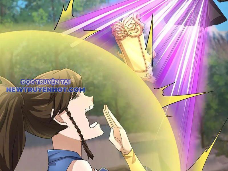 Ngủ Say Vạn Cổ Xuất Thế Quét Ngang Chư Thiên [Chap 47-107]