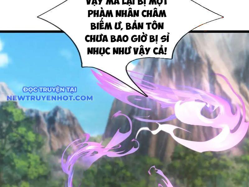 Ngủ Say Vạn Cổ Xuất Thế Quét Ngang Chư Thiên [Chap 47-107]