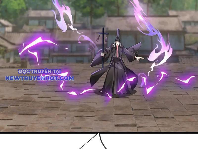 Ngủ Say Vạn Cổ Xuất Thế Quét Ngang Chư Thiên [Chap 47-107]