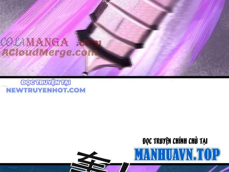 Ngủ Say Vạn Cổ Xuất Thế Quét Ngang Chư Thiên [Chap 47-107]