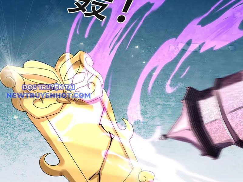 Ngủ Say Vạn Cổ Xuất Thế Quét Ngang Chư Thiên [Chap 47-107]