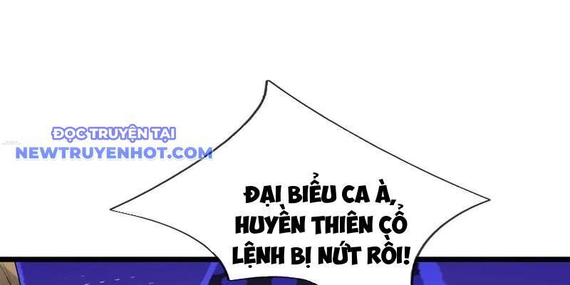Ngủ Say Vạn Cổ Xuất Thế Quét Ngang Chư Thiên [Chap 47-107]