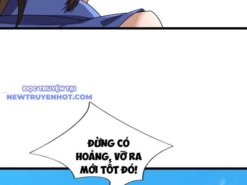 Ngủ Say Vạn Cổ Xuất Thế Quét Ngang Chư Thiên [Chap 47-107]