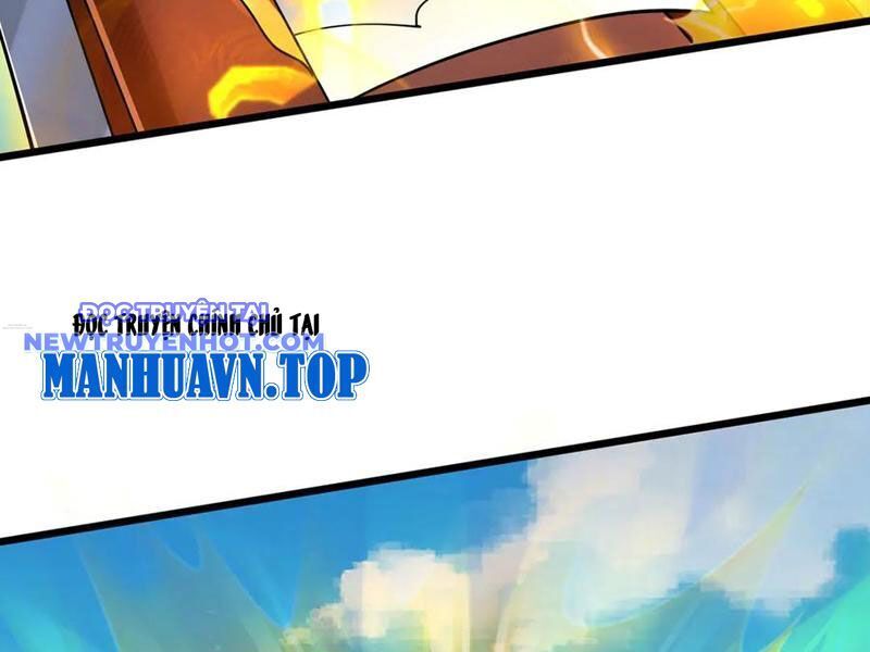 Ngủ Say Vạn Cổ Xuất Thế Quét Ngang Chư Thiên [Chap 47-107]