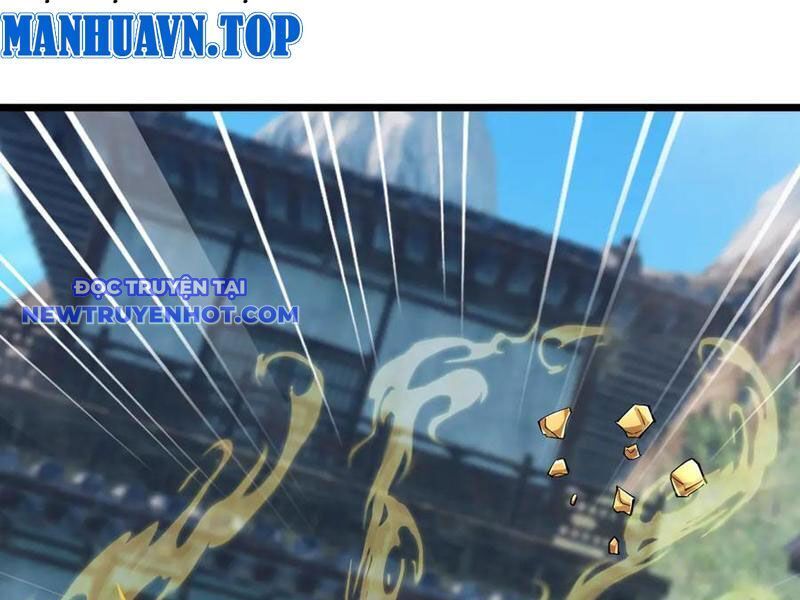 Ngủ Say Vạn Cổ Xuất Thế Quét Ngang Chư Thiên [Chap 47-107]