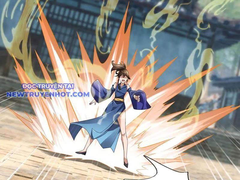 Ngủ Say Vạn Cổ Xuất Thế Quét Ngang Chư Thiên [Chap 47-107]