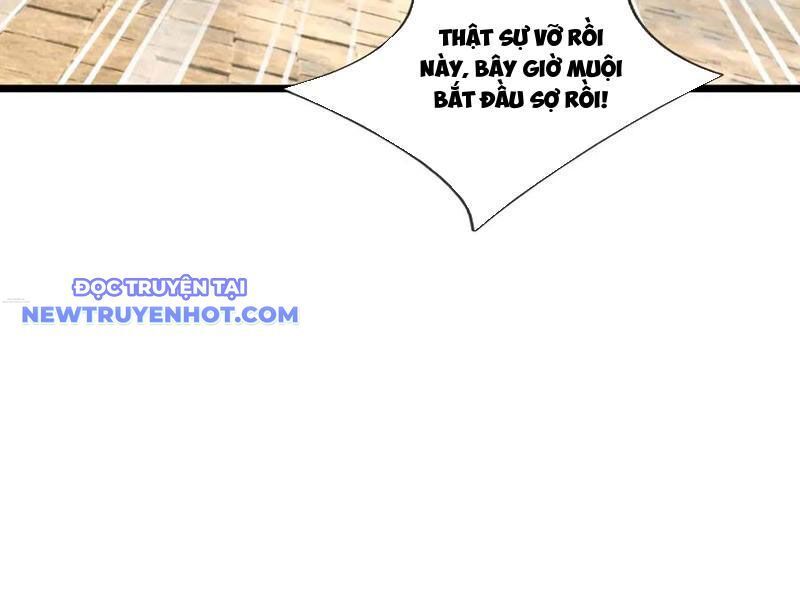 Ngủ Say Vạn Cổ Xuất Thế Quét Ngang Chư Thiên [Chap 47-107]