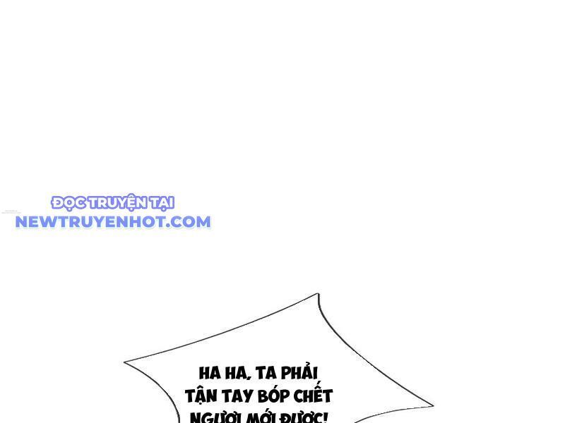 Ngủ Say Vạn Cổ Xuất Thế Quét Ngang Chư Thiên [Chap 47-107]