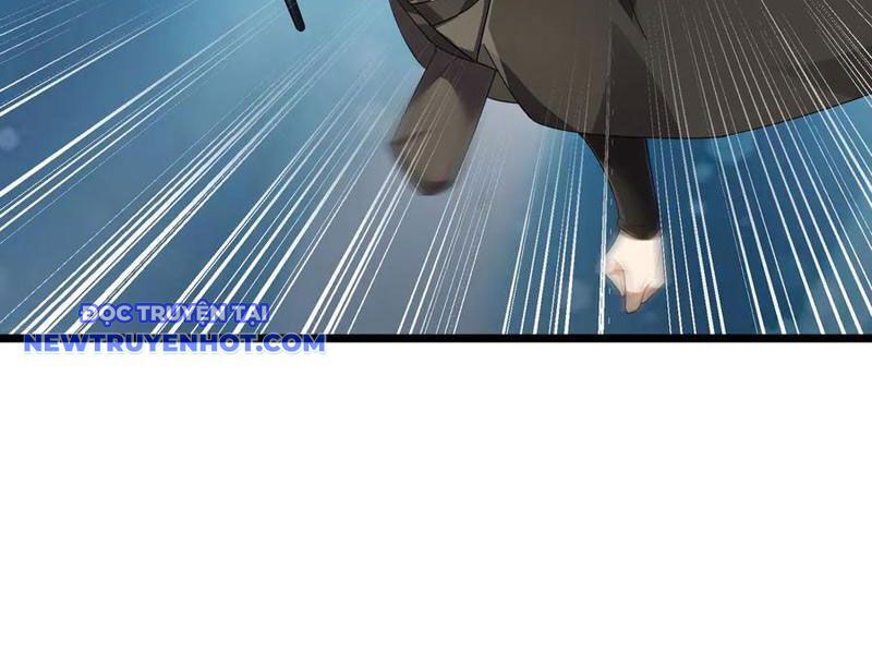 Ngủ Say Vạn Cổ Xuất Thế Quét Ngang Chư Thiên [Chap 47-107]