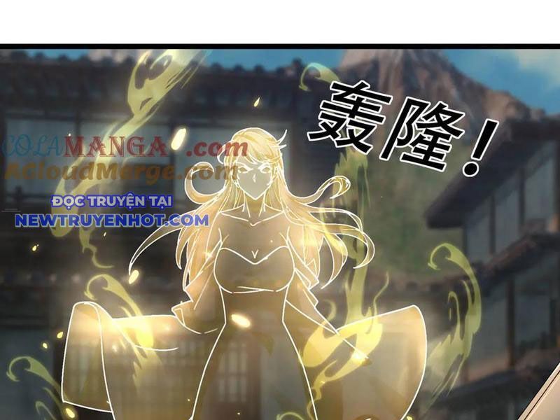 Ngủ Say Vạn Cổ Xuất Thế Quét Ngang Chư Thiên [Chap 47-107]