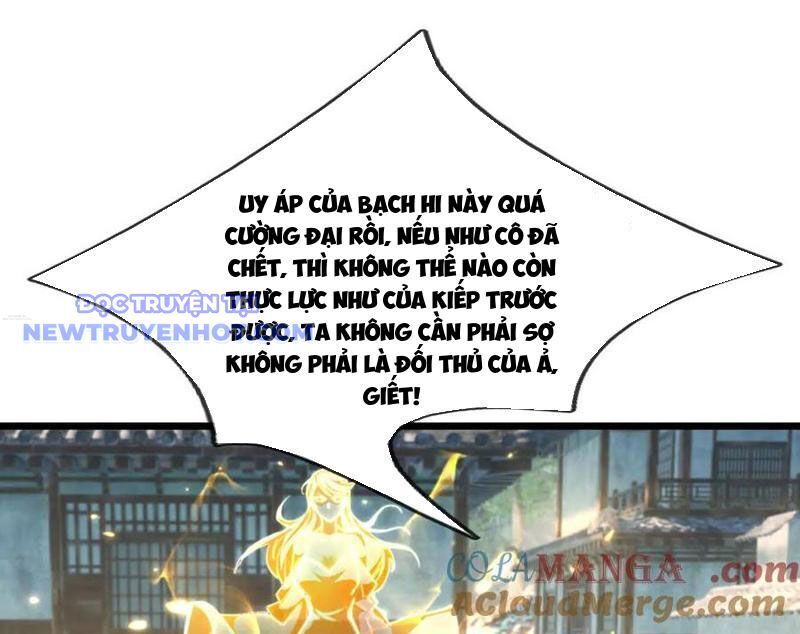 Ngủ Say Vạn Cổ Xuất Thế Quét Ngang Chư Thiên [Chap 47-107]