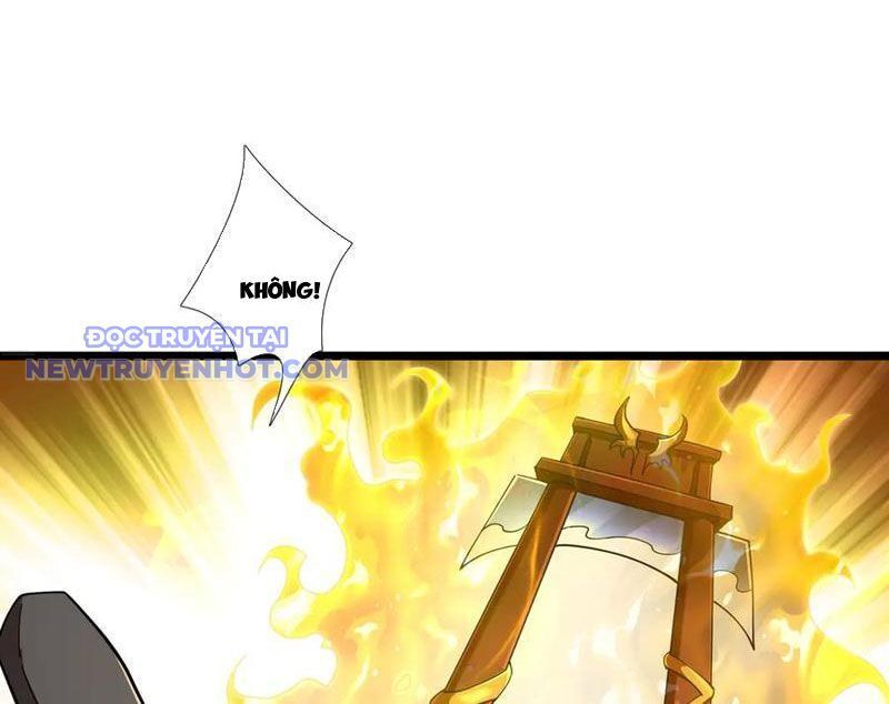 Ngủ Say Vạn Cổ Xuất Thế Quét Ngang Chư Thiên [Chap 47-107]