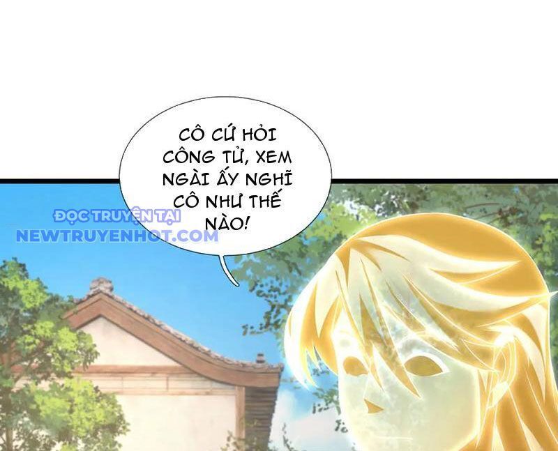 Ngủ Say Vạn Cổ Xuất Thế Quét Ngang Chư Thiên [Chap 47-107]