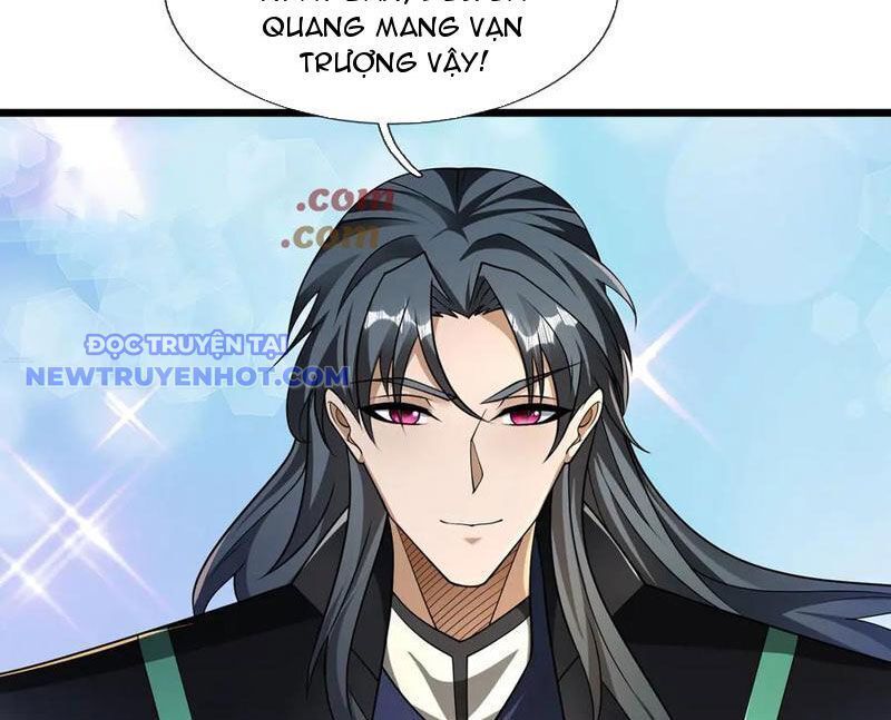Ngủ Say Vạn Cổ Xuất Thế Quét Ngang Chư Thiên [Chap 47-107]