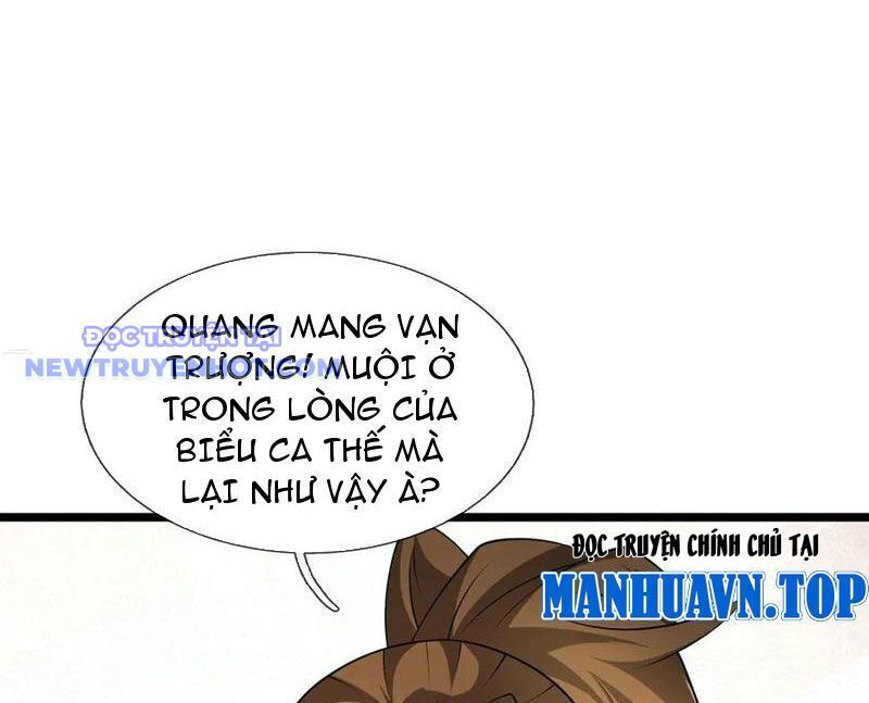Ngủ Say Vạn Cổ Xuất Thế Quét Ngang Chư Thiên [Chap 47-107]
