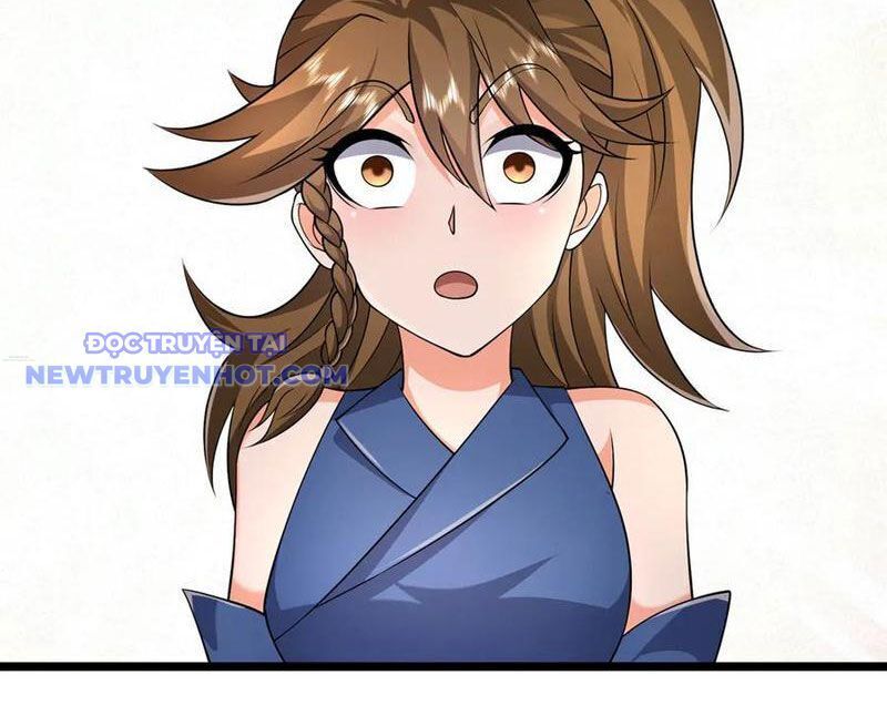 Ngủ Say Vạn Cổ Xuất Thế Quét Ngang Chư Thiên [Chap 47-107]