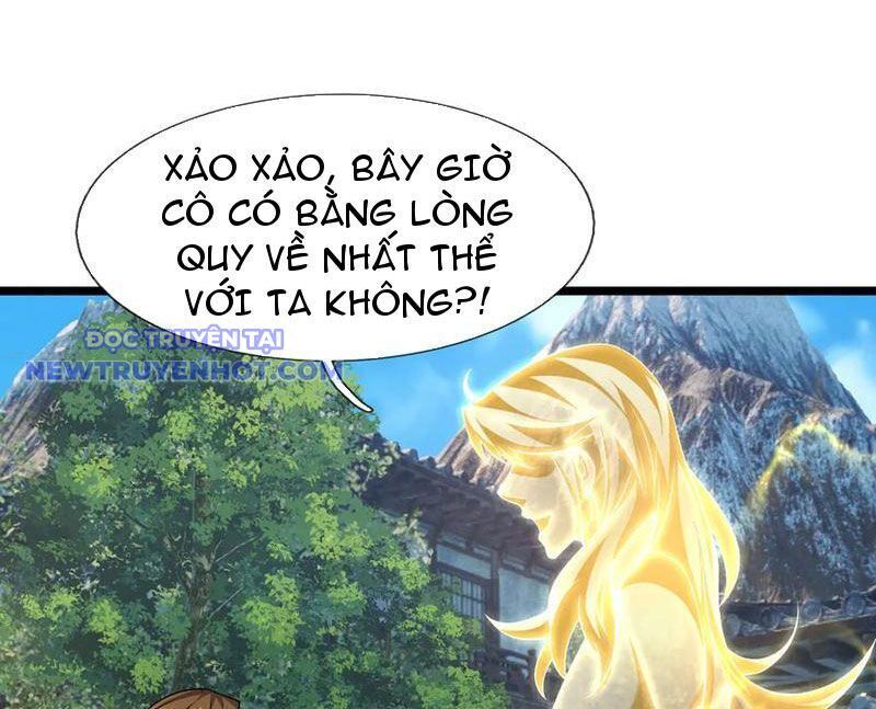 Ngủ Say Vạn Cổ Xuất Thế Quét Ngang Chư Thiên [Chap 47-107]