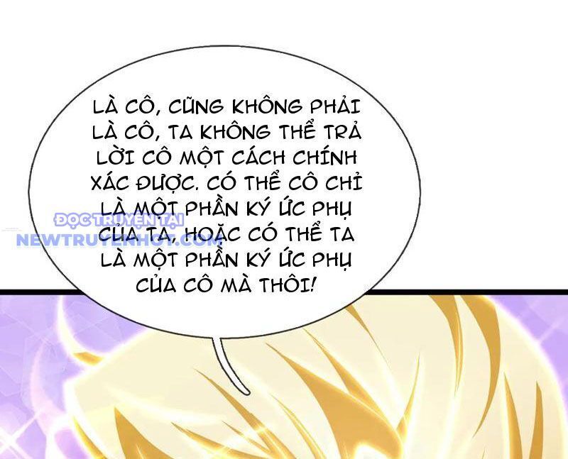 Ngủ Say Vạn Cổ Xuất Thế Quét Ngang Chư Thiên [Chap 47-107]