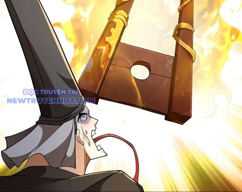 Ngủ Say Vạn Cổ Xuất Thế Quét Ngang Chư Thiên [Chap 47-107]