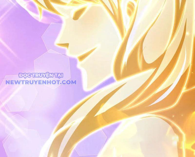 Ngủ Say Vạn Cổ Xuất Thế Quét Ngang Chư Thiên [Chap 47-107]