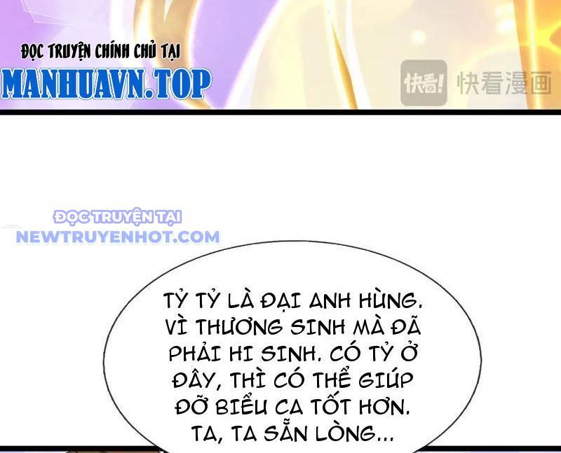 Ngủ Say Vạn Cổ Xuất Thế Quét Ngang Chư Thiên [Chap 47-107]